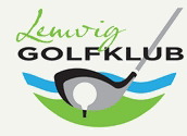 Lemvig Golfklub
