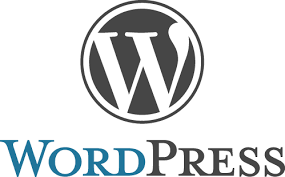 KURSUS: Lær at lave en hjemmeside - WordPress for begyndere