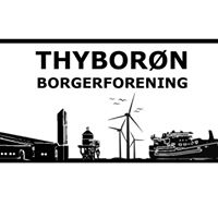 Thyborøn Borgerforening