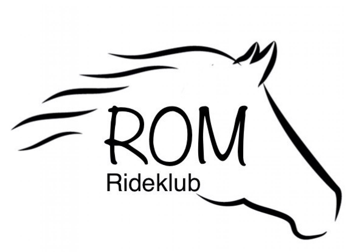 Rom Rideklub