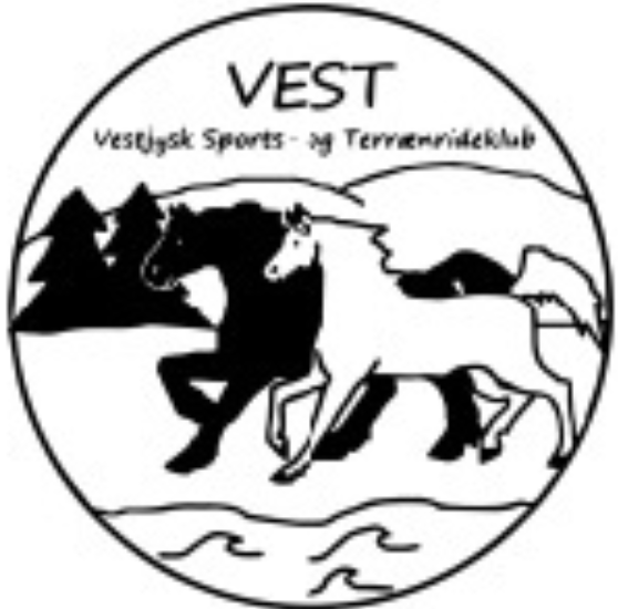 Vestjysk Sports- og Terrænrideklub