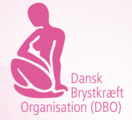 Dansk Brystkræft Midt-Vest