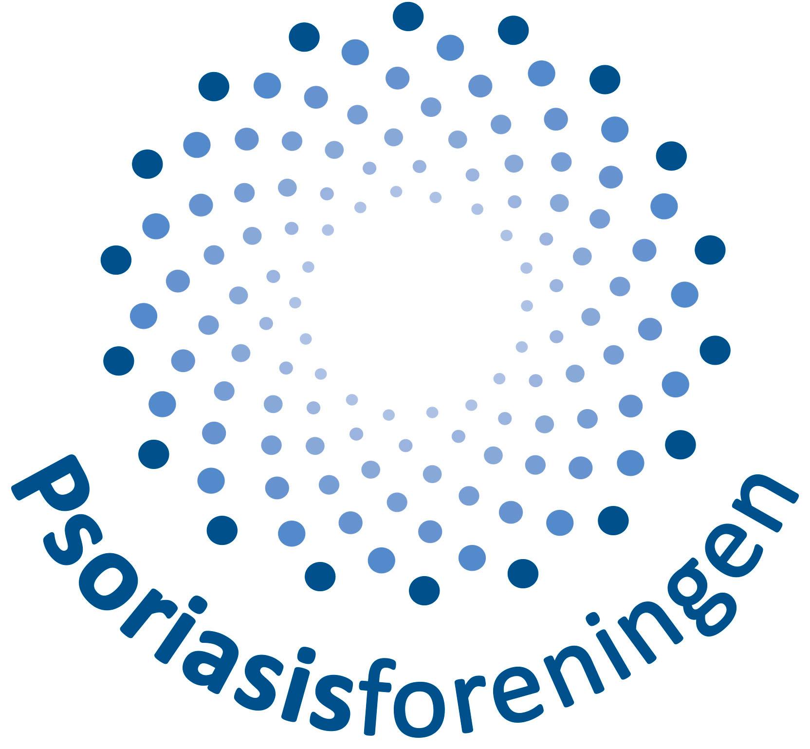 Psoriasisforeningen Ringkøbing Kredsen