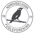 Nordvestjysk Fugleforening