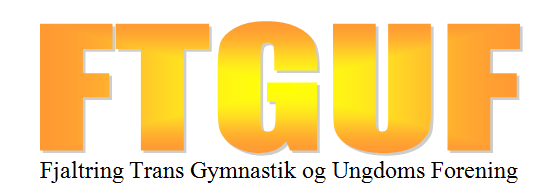 Fjaltring-Trans Gymnastik og Ungdomsforening