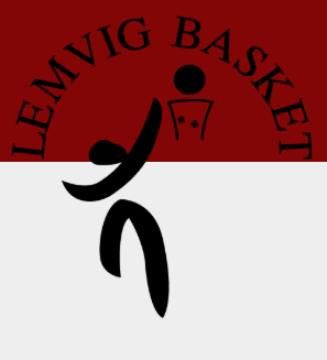 Lemvig Basket