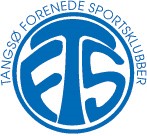 Tangsø Forenede Sportsklubber