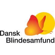 Dansk Blindesamfund Midt-Vest