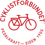 Cyklistforbundet Lemvig