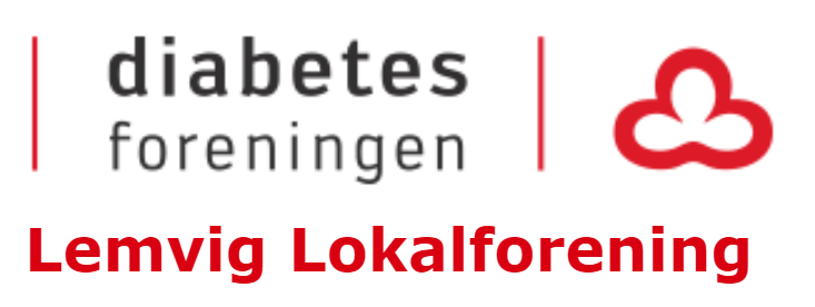 Diabetesforeningen Lemvig
