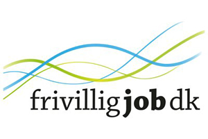 Covid-19 Frivilligjob.dk