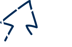 Frivilligcenter Lemvig