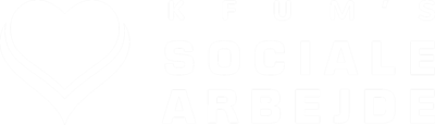 KFUM's Sociale Arbejde