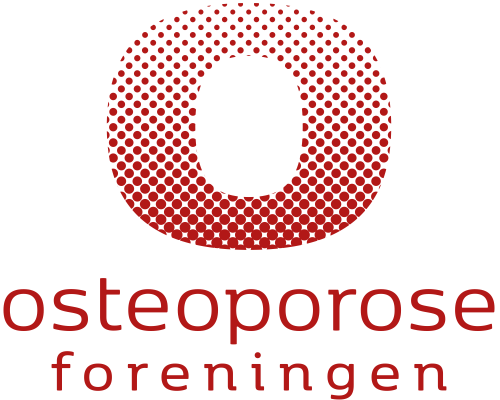 Osteoporoseforeningen Midtjylland