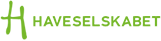 Haveselskabet Lemvig-Tangsø Kreds
