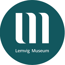 Museumsforeningen for Lemvig og omegn
