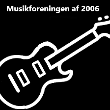 Musikforeningen af 2006