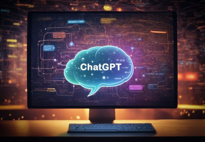 Kursus: ChatGPT som værktøj for frivillige foreninger