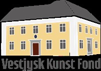 Vestjysk Kunst Fond