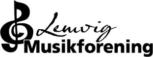 Lemvig Musikforening