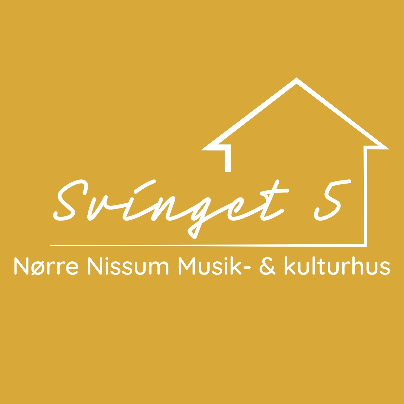 Nørre Nissum Musik- og Kulturhus
