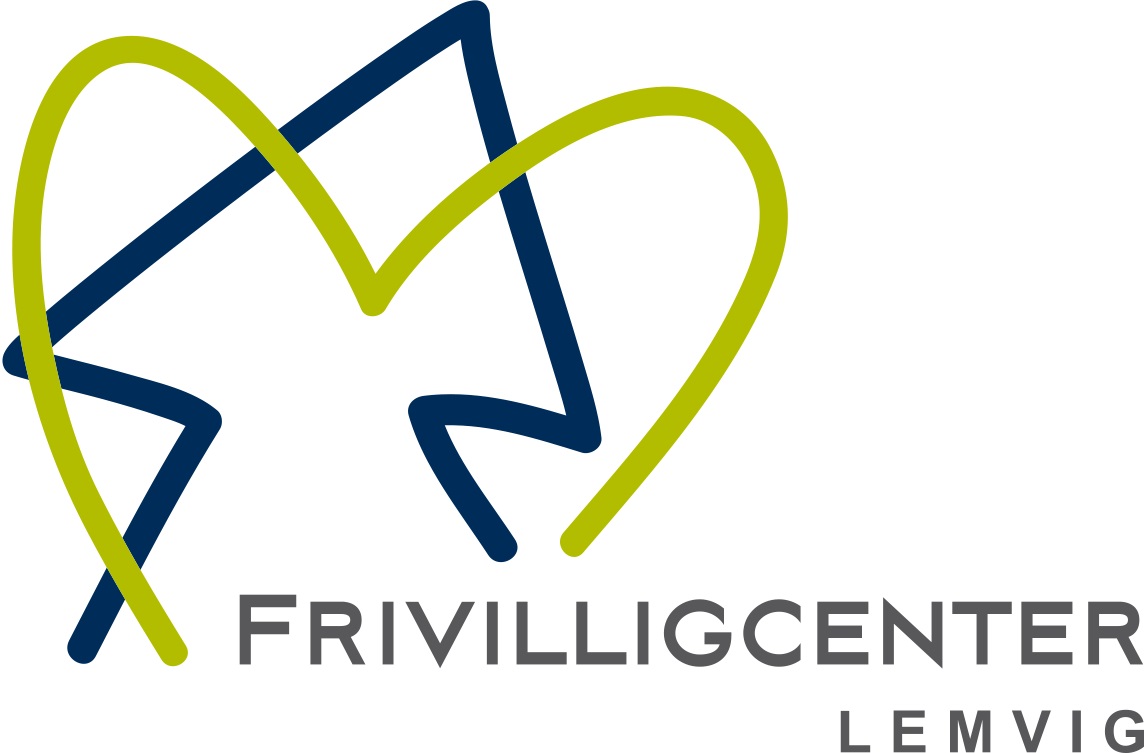 Frivilligcenter Lemvig