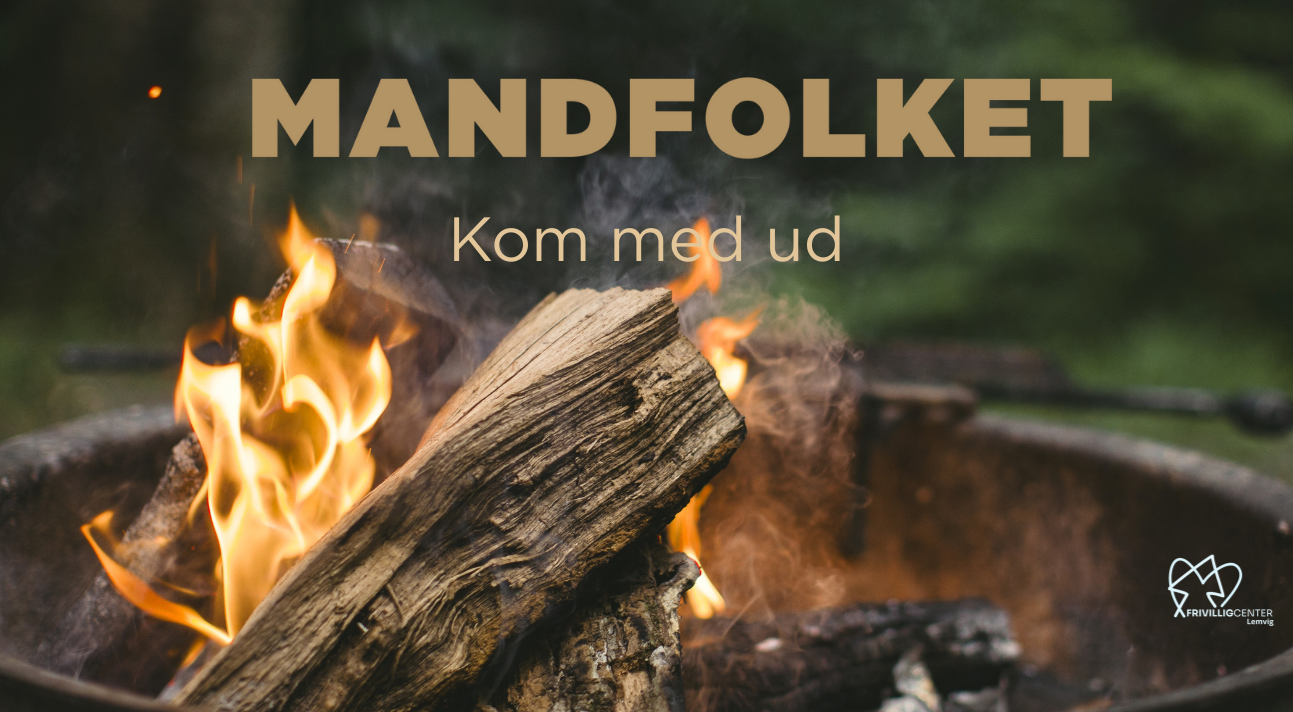 MANDFOLKET