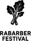 Foreningen Rabarberfestivalen