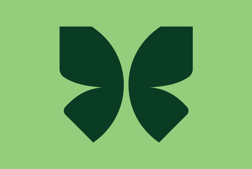 Danmarks Naturfredningsforening Lemvig