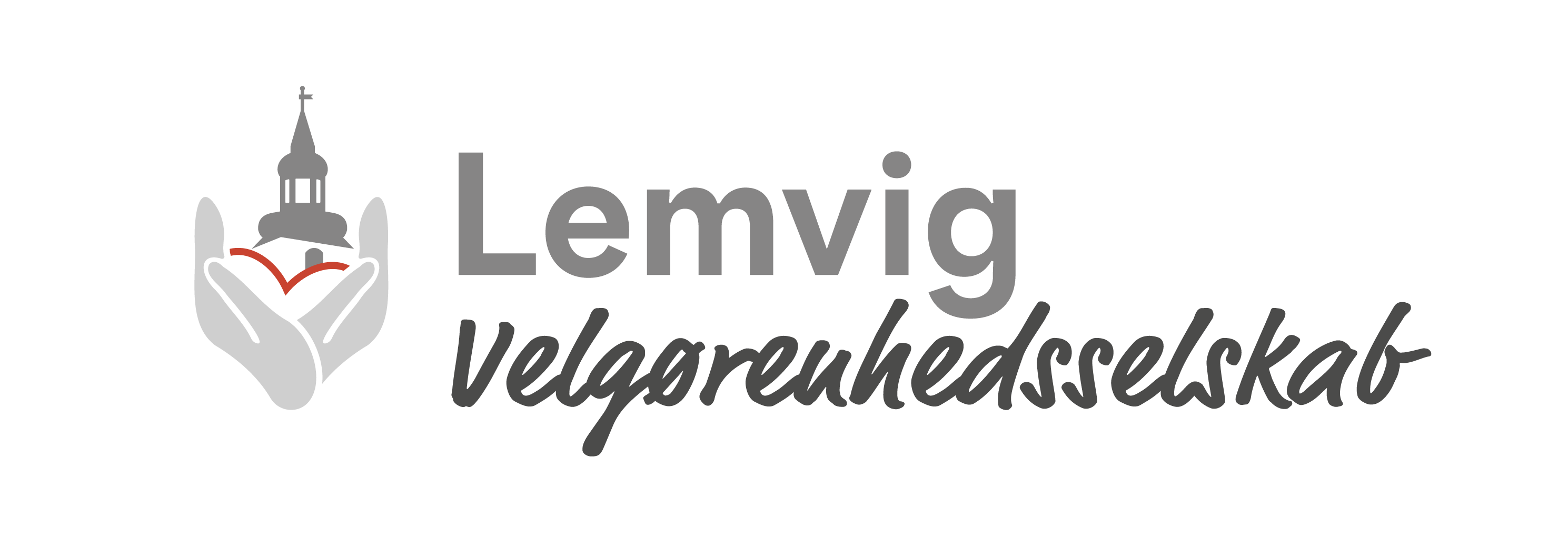 Lemvig Velgørenhedsselskab