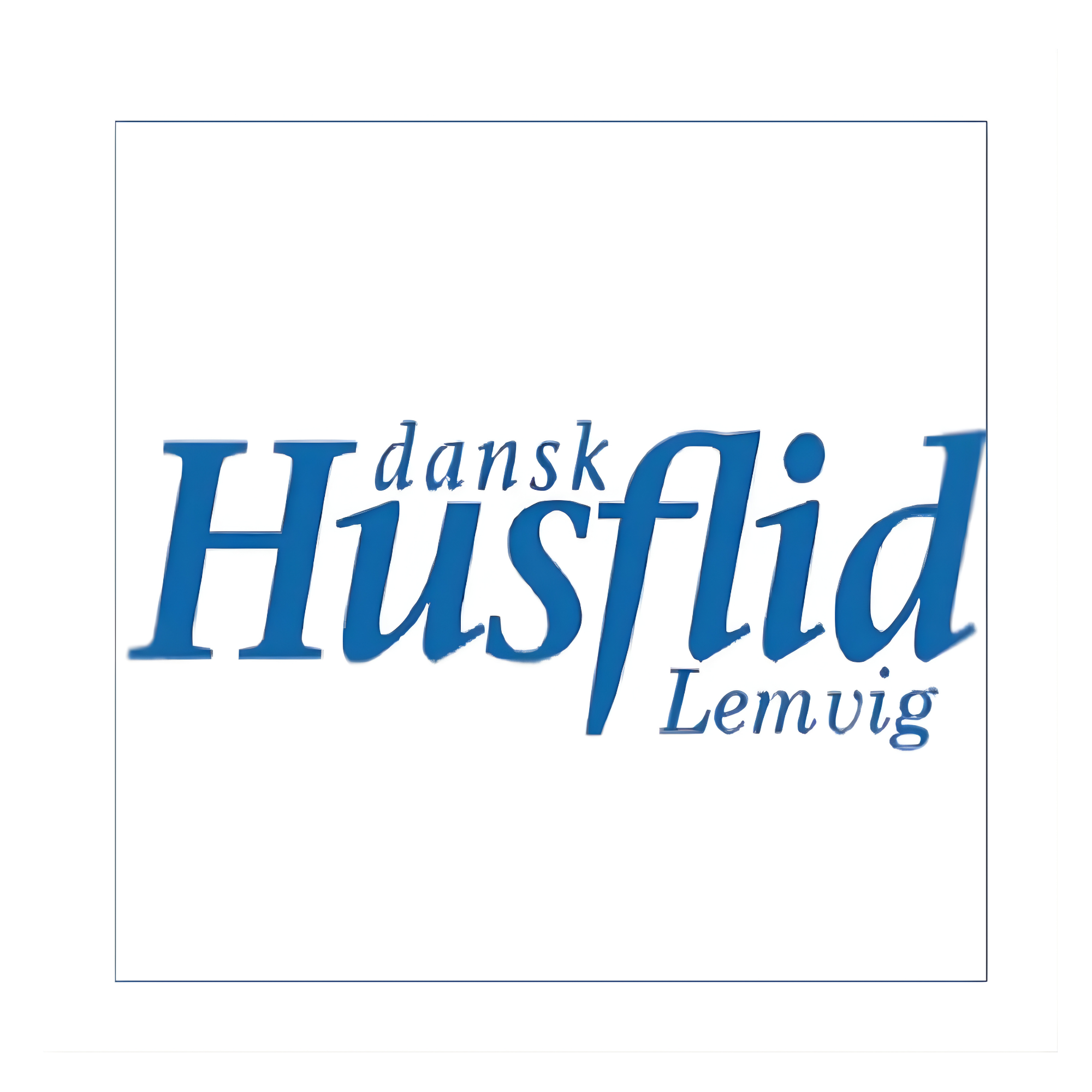 Dansk Husflid Lemvig
