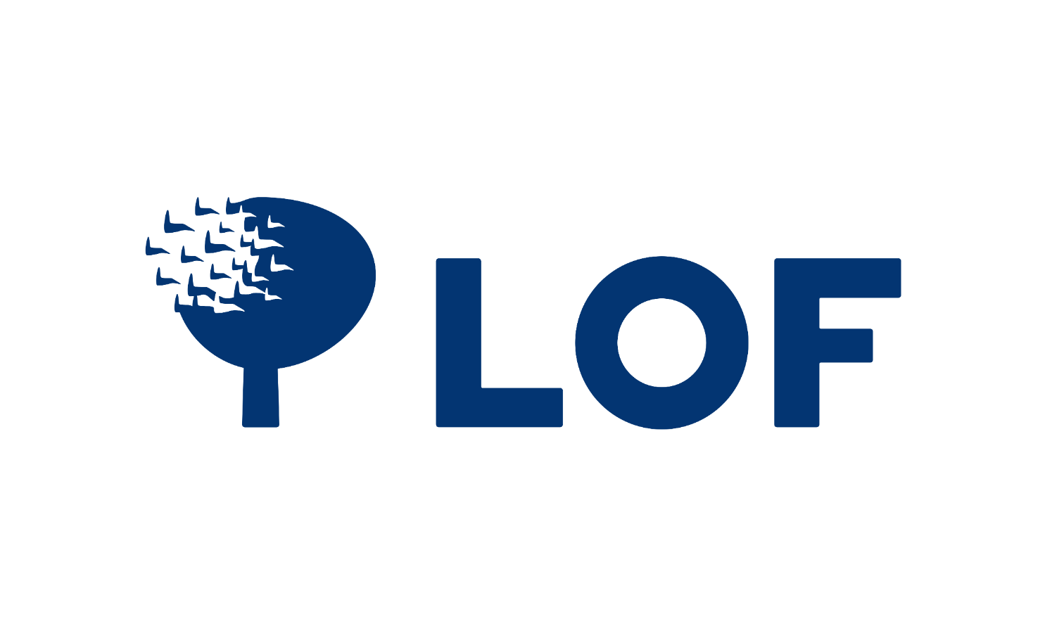 LOF Lemvig, Struer, Holstebro
