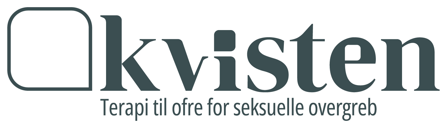 Kvisten