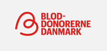 Lemvig Bloddonor Enhed