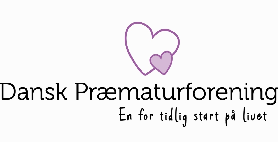 Dansk Præmatur Forening